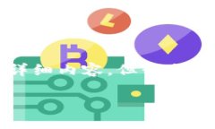 注：因为系统限制，此响