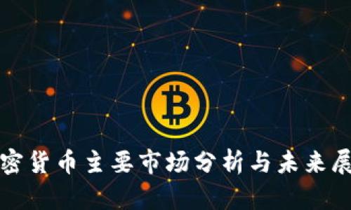 加密货币主要市场分析与未来展望