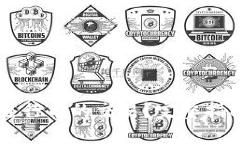 如何在TP钱包中进行币的交易？完整指南与常见问题解析