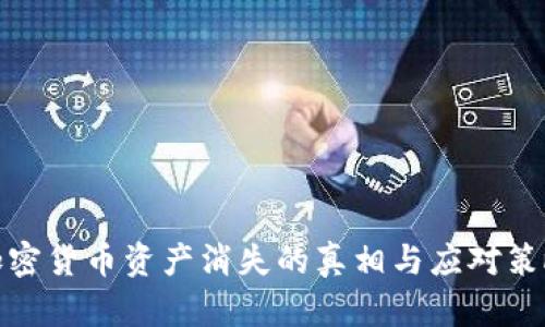 加密货币资产消失的真相与应对策略