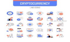 2023年前20加密货币分析与