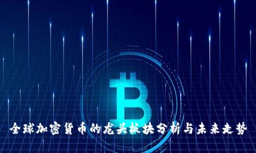全球加密货币的龙头板块分析与未来走势