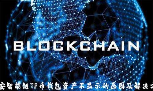 
币安智能链TP币钱包资产不显示的原因及解决方案