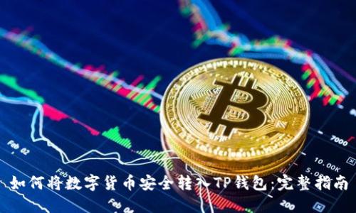如何将数字货币安全转入TP钱包：完整指南