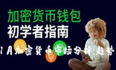 : 2023年11月加密货币市场分