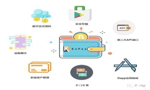  
如何将ASS币提币到TP钱包？详细步骤与注意事项