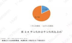 与关键词加密货币断链：
