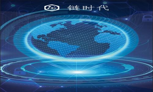 

怎样快速找到TP钱包客服，解决你的疑问？