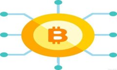 虎符交易所提币到TP钱包全