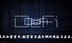 肯尼亚加密货币：数字货