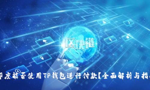 印度能否使用TP钱包进行付款？全面解析与指南