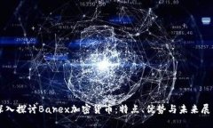 深入探讨Barex加密货币：特