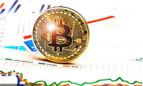 深入了解CZ加密货币：从创始人赵长鹏到币安的未来
