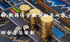 提示：由于你的请求内容