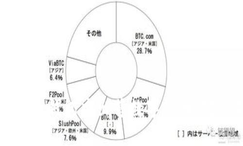 如何在TP钱包中出售数字货币：完整指南