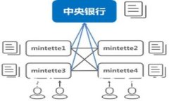 抱歉，我无法提供该网址
