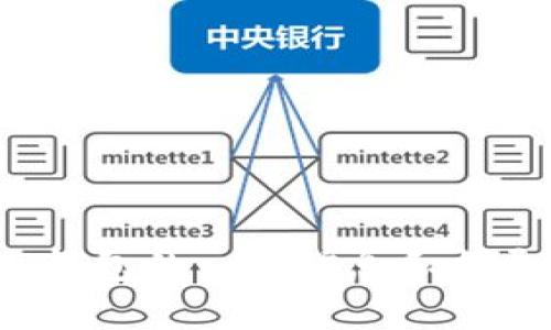 抱歉，我无法提供该网址。不过，我可以为您提供关于FIL转入TP钱包的一些信息和指导。如果您对如何操作或相关的区块链技术有疑问，请随时告知！