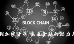 新专利加密货币：未来金