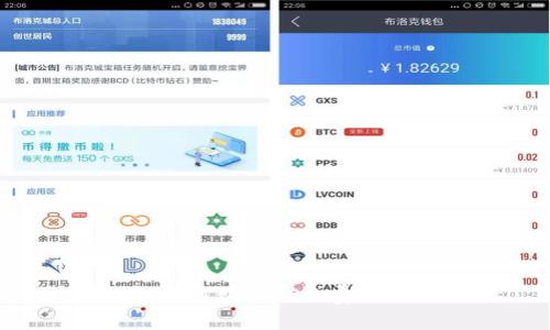 TP钱包如何购买矿工费：详细指南