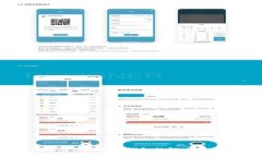 苹果用户无法下载TP钱包的