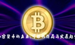 加密货币的未来：可能的