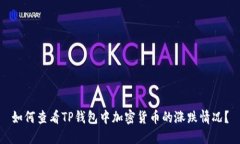 如何查看TP钱包中加密货币