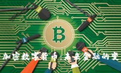 深入解析加密数字货币：