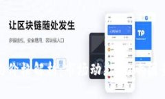 加密货币合约价格解析：