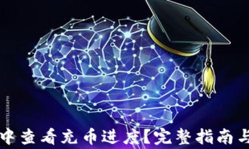 
如何在TP钱包中查看充币进度？完整指南与常见问题详解