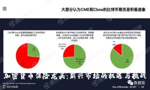 加密货币保险龙头：新兴市场的机遇与挑战