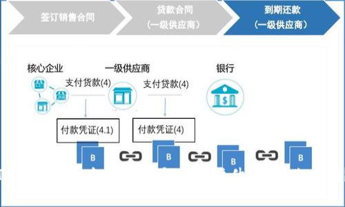 TP钱包的安全性分析与风险评估：它会跑路吗？