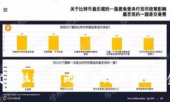 加密货币发展轨迹：从比