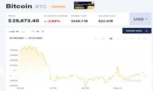 解决TP钱包与薄饼连接错误的全面指南