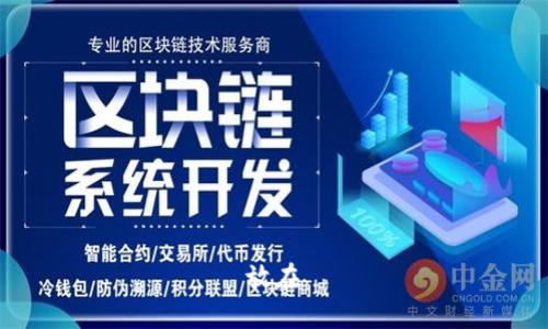 放在