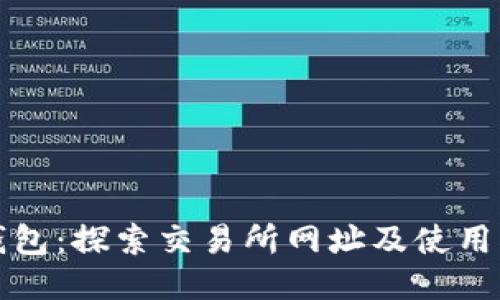 TP钱包：探索交易所网址及使用指南