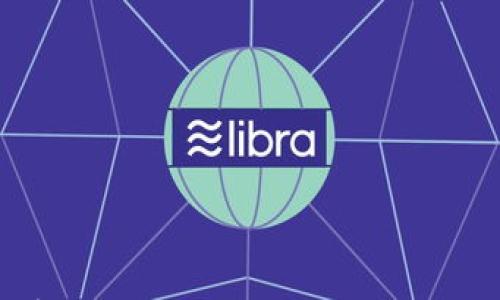 

日本加密货币税务指南：了解你的税务责任