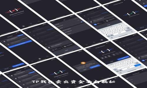 TP钱包卖出资金去向揭秘