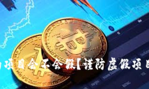  TP钱包里的项目会不会假？谨防虚假项目的全面指南