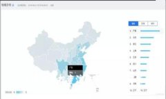 加密货币投资注意事项全