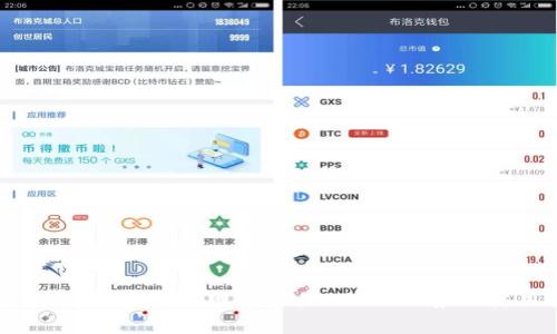 全面分析：加密货币网格交易APP的优势及使用指南