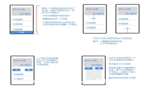 数字货币的加密流程详解：从生成到交易的全面解析