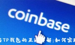  狐狸钱包与TP钱包的互通