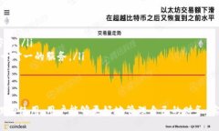   小七钱包app下载及使用指