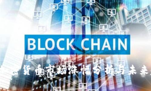 2023年加密货币市场涨幅分析与未来趋势展望