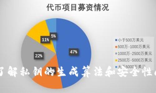    TP钱包私钥算法详解与安全防护策略  / 
 guanjianci  TP钱包, 私钥, 区块链, 安全策略, 加密算法  /guanjianci 

引言
在数字货币发展的浪潮中，个百分点钱包（TP钱包）逐渐成为了用户进行数字资产存储和交易的重要工具。在使用TP钱包的过程中，私钥作为用户数字资产的唯一凭证，其安全性和生成算法尤为关键。本文将对TP钱包的私钥算法进行深入分析，并探讨在使用时候的安全防护策略。

一、TP钱包简介
TP钱包是一款支持多种区块链资产存储与交易的钱包应用，提供了用户友好的界面和多元化的功能。用户在TP钱包中可以创建多个账户，每个账户均由独特的私钥进行管理。私钥不仅仅是控制账户资产的密码，同时也是用户与区块链网络交互的身份认证凭证。

二、私钥的生成算法
TP钱包的私钥生成算法通常基于一些主流的加密算法，如ECDSA（椭圆曲线数字签名算法）。在TP钱包中，私钥的生成流程大致如下：
ol
    listrong随机数生成：/strong 首先，系统通过安全的随机数生成器（CSPRNG）生成一个256位的随机数，这个数就是用户的私钥。/li
    listrong椭圆曲线算法生成公钥：/strong 基于生成的私钥，采用椭圆曲线加密算法（如SECP256K1）进行运算，从而得到用户的公钥。/li
    listrong生成地址：/strong 通过哈希算法（如SHA256和RIPEMD-160）将公钥转化为可用于交易的区块链地址。/li
/ol
上述步骤确保了私钥的随机性和安全性，但同样也为用户提供了一定的便利性。

三、TP钱包私钥的安全性问题
私钥是TP钱包存储资产的核心，若私钥泄露则会导致用户资产的丢失。为了提升TP钱包的安全性，用户需要采取一定的保密与防护措施：
ol
    listrong离线存储：/strong建议用户将私钥离线存储在不与互联网连接的设备上，或采取纸质存储等方式，避免黑客攻击导致信息泄露。/li
    listrong密码保护：/strong用户在创建钱包时，可以设置复杂的密码进行二次保护，确保即便设备被盗，未经授权的人无法轻易访问用户的私钥。/li
    listrong利用硬件钱包：/strong硬件钱包通过专用芯片提供更高的安全性，私钥不易被提取，适合存储大量资产的用户。/li
    listrong定期备份：/strong最好定期对钱包进行备份，以防设备损坏或丢失导致资产无法找回。备份文件应同样妥善保护。/li
/ol
这些方法可以在一定程度上避免私钥泄露，提高TP钱包的安全性。

四、可能的安全攻击方式
在使用TP钱包的过程中，用户面临着多种安全威胁。以下是一些常见的攻击方式：
ol
    listrong钓鱼攻击：/strong 攻击者可能通过假冒的网站或应用程序诱骗用户输入私钥或助记词。用户应认真核对网址与应用来源，保持警惕。/li
    listrong恶意软件：/strong 一些恶意软件可能潜伏在用户的计算机或手机上，盗取用户的私钥和账户信息。安装防病毒软件，提高设备的安全性很重要。/li
    listrong社交工程学：/strong 攻击者可能通过获取用户的信任，诱骗其泄露私钥等敏感信息。提高安全意识，谨慎对待陌生人和来历不明的电话或信息。/li
/ol
这些攻击方式显著提升了用户的资产风险，因此在使用TP钱包时务必增强自我防护意识。

五、用户常见问题解答

h41. TP钱包的私钥丢失我该怎么办？/h4
若用户在TP钱包中丢失了私钥，资产将无法找回。因为区块链技术的特点是去中心化的，一旦私钥丢失，便无法访问与之对应的账户。这是用户在使用TP钱包时最需注意的事情。因此，用户必须在创建钱包时做好私钥的备份，并且将其存储在安全的地方。
为了应对私钥丢失的风险，用户在选择钱包时，可以考虑使用一些支持助记词恢复的应用。助记词可以在一定程度上帮助用户恢复账户，但一定要将助记词妥善存储，避免被他人获取。

h42. 如何加强TP钱包的安全性？/h4
要加强TP钱包的安全性，用户可以采取如下措施：
ol
    li使用强密码：创建复杂的密码，包含数字、字母和特殊字符，避免使用简单易猜的组合。/li
    li双重认证：若TP钱包支持双重认证功能，务必开启，这样能为账户提供额外的安全防护。/li
    li定期更改密码：定期更新密码是防止账户被非法访问的重要手段。/li
    li及时更新软件：确保使用最新版本的钱包应用，更新补丁提高安全防护能力。/li
/ol
简单来说，用户在使用TP钱包时，需结合技术与意识双重提升，以达到最优的安全效果。

h43. TP钱包是否支持多种区块链资产？/h4
是的，TP钱包支持多种区块链资产的存储与管理，涵盖了主流的数字货币，如BTC、ETH、USDT等。随着区块链技术的发展，TP钱包也在不断更新，支持更多的资产类型。用户在使用过程中，可以查看TP钱包的官方资源，获取支持的币种和资产信息。
用户在管理多个币种时，可以通过TP钱包的界面方便地进行切换和操作，无需下载多个钱包应用，大大提高了资产管理的便利性。

h44. TP钱包的私钥是如何加密的？/h4
TP钱包的私钥通常是通过高级加密算法进行加密的，比如使用AES（高级加密标准）等算法。加密后的私钥在存储时，即使被第三方获取，也无法直接使用。只有拥有正确的解密秘钥（通常是用户的密码或者特定的认证信息），才能解锁和使用该私钥进行交易或资金管理。
这种加密机制为用户提供了一定的安全保障，防止私钥在设备被盗时被轻易使用。然而，用户同样需要注意保护自己的密码，避免因密码泄露导致的私钥被盗的风险。

h45. TP钱包的未来发展趋势如何？/h4
未来TP钱包有可能会朝着更加安全、便捷的方向发展。从以下几个方面可以看出这一趋势：
ol
    li更强的安全性：随着技术的进步，TP钱包将继续采用更为先进的加密算法和安全协议，以保护用户的资产安全。/li
    li用户体验改进：TP钱包可能会不断用户界面和功能，提升用户操作的直观性和便捷性，吸引更多新用户加入。/li
    li支持更多资产：TP钱包将可能支持越来越多的数字资产，这将进一步满足用户的需求和市场的变化。/li
    li增强的跨平台功能：用户希望在不同设备上无缝访问他们的TP钱包，未来可能会更注重跨平台同步与兼容性。/li
/ol
总体看，TP钱包未来的发展潜力巨大，必将在数字货币和资产管理领域扮演重要角色，用户可持续关注其动态。

总结
TP钱包作为现代数字资产管理的重要工具，其私钥算法和管理策略对保障用户资产安全起着至关重要的作用。用户在使用过程中，不仅需要了解私钥的生成算法和安全性问题，更应采取必要的安全措施以防范潜在的攻击风险。希望通过本文的介绍，能够帮助用户更好地使用TP钱包，并保护他们的数字资产安全。