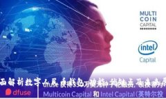 全面解析数字人民币钱包