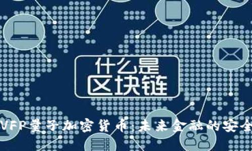 详解VFP量子加密货币：未来金融的安全保障