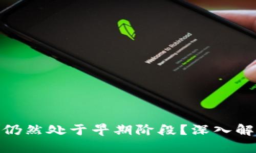 加密货币是否仍然处于早期阶段？深入解析及未来趋势