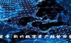 鱿鱼牌加密货币：新兴数