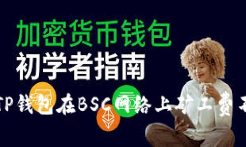 如何解决TP钱包在BSC网络上矿工费不足的问题